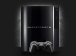 playstation 3
